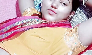 desi indian bhabhi ki chudai ( my step brothers hot wife )