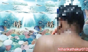 Payal Malik viral bathroom video