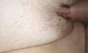 Creampie in my pussy Ï‡Ï…Î½Ï‰Î½Ï„Î±Ï‚ Î¼ÎµÏƒÎ± ÏƒÏ„Î¿ Î¼Î¿Ï…Î½Î¹ Î¼Î¿Ï…