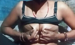 desi bhabhi xxx hot video with hasband