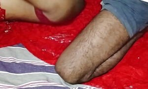 Deshi Husband wife overnight first time Hard fucked