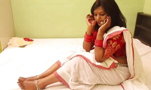 Desi Village girl outdoor first time video, desi village girl video, desi village outdoor video